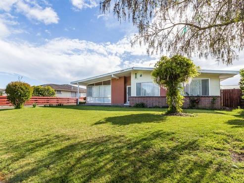 88 Flaxmere Avenue, Flaxmere