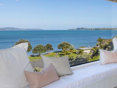 28 Kahurangi Place, Snells Beach