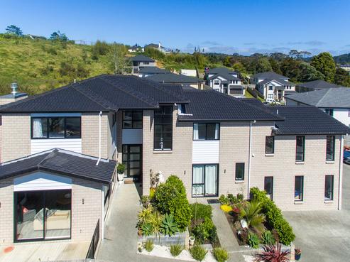 15 Blewitt Court, Swanson
