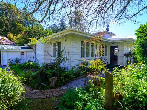 90B Tarawera Road, Lynmore
