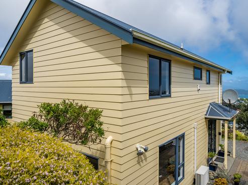 3/27 Kanpur Road, Broadmeadows