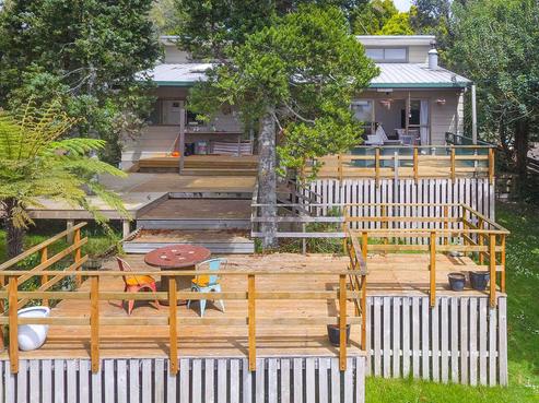 47 Gledstane Road, Stanmore Bay