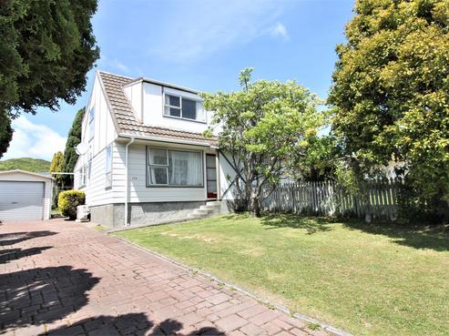 13A Japonica Crescent, Ranui