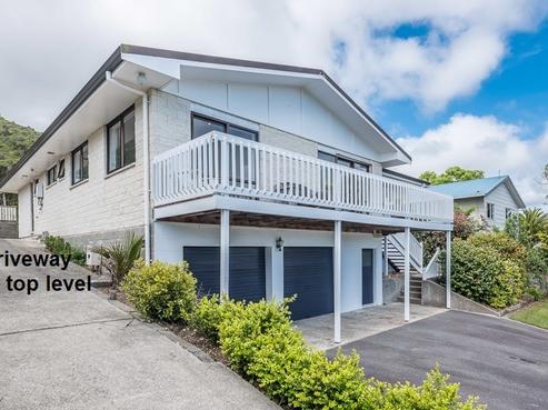 85 Huia Street, Waikanae