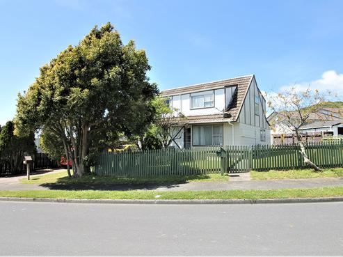 13B Japonica Crescent, Ranui