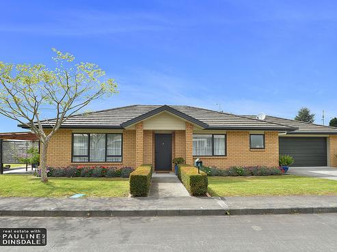 4 Kirikiri Stream Lane, Woodhill