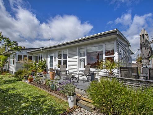 2 Spedding Road, Tikipunga