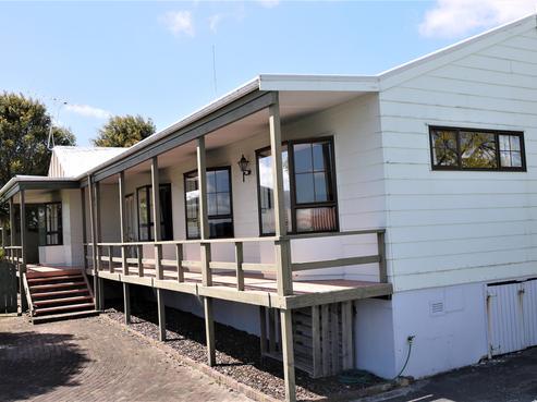 23 Gerontius Lane, Snells Beach