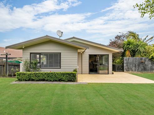 56 Ferry Road, Arkles Bay