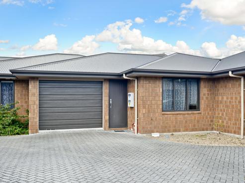 8/31 Jones Crescent, Melville