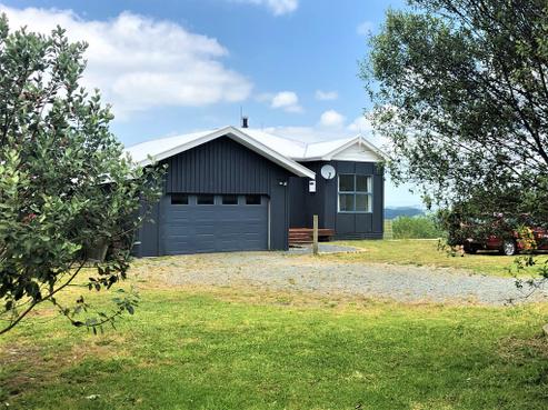 2775 Paparoa-oakleigh Road, Paparoa