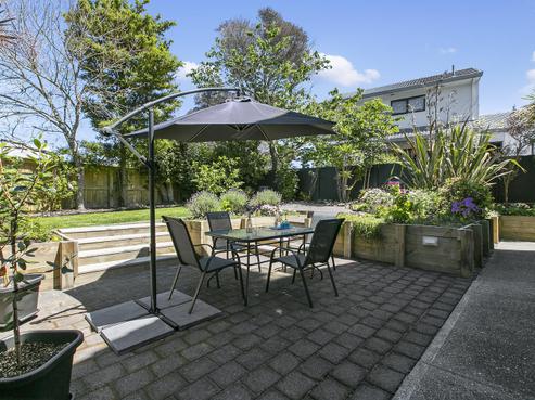 104A Manhattan Heights, Glendene