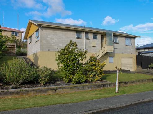 75 Lindsay Street, Marchwiel