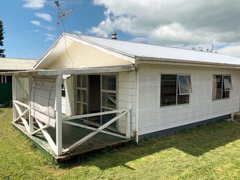 23A Saxon Street, Motueka