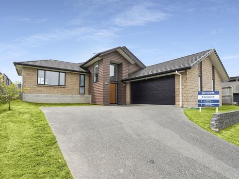 7 Clewer Lane, Flagstaff