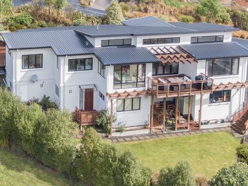 25 Cardigan Street, North East Valley