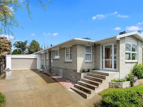5 Fuchsia Avenue, Pukete