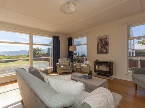 5B Manly Street, Paraparaumu Beach