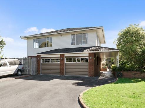 2 Frimley Terrace, Waikanae Beach
