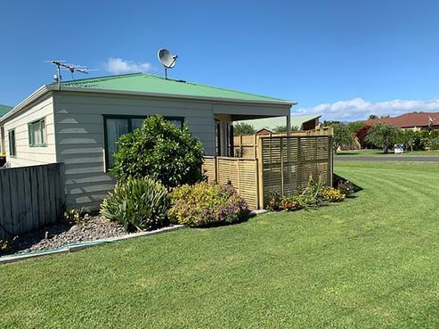 13 Park Lane, Whitianga