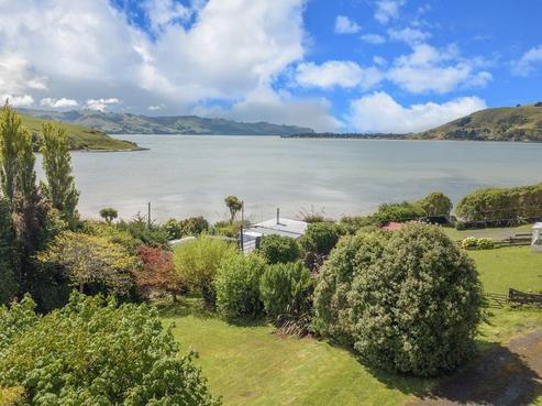 45 Harington Point Road, Portobello