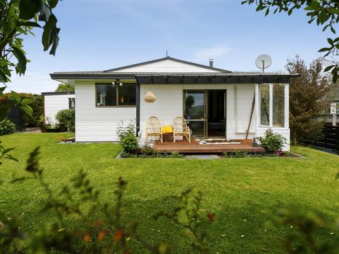 84 Hyde Avenue, Richmond Heights