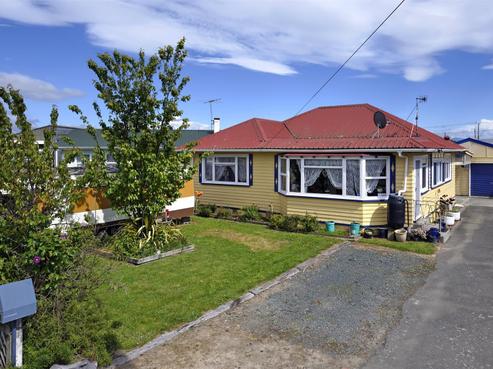 3 Doran Street, Richmond