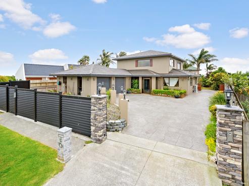 5 Elana Court, Conifer Grove