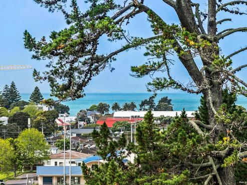 182 Stapleford Crescent, Browns Bay