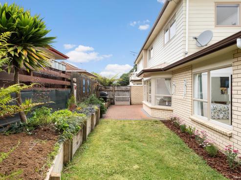 51B Queen Street, Pukekohe