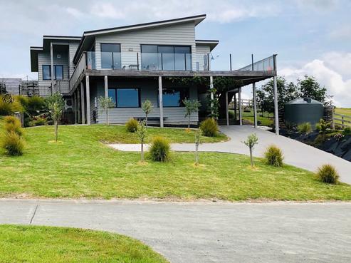 6 Daphne Place, Mangawhai