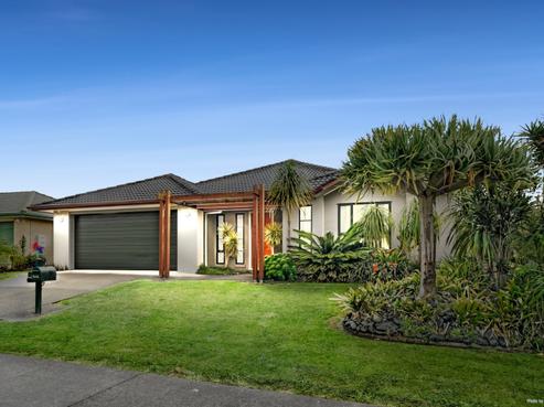 3 Bellshill Close, Wattle Downs