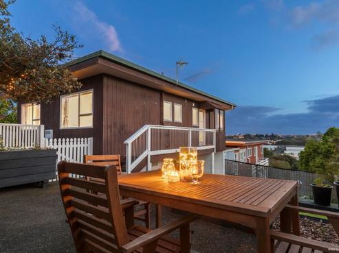 1/51A Target Road, Totara Vale