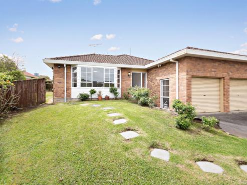 23 Centorian Drive, Windsor Park