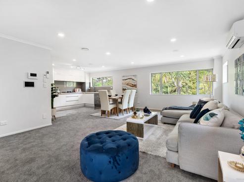 19A Fairmount Road, Titirangi