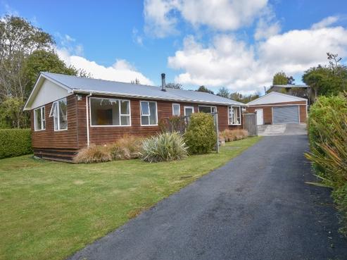 4 Hare Road, Ocean View