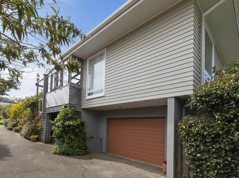 53 Oakleigh Street, Maungaraki