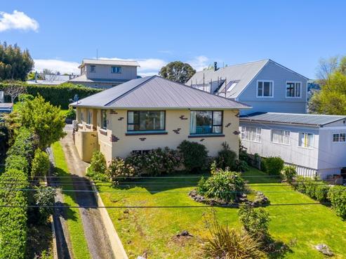 47 Franklin Street, Dalmore