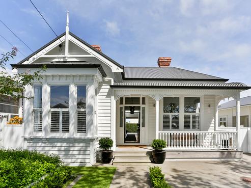 12 Herne Bay Road, Herne Bay