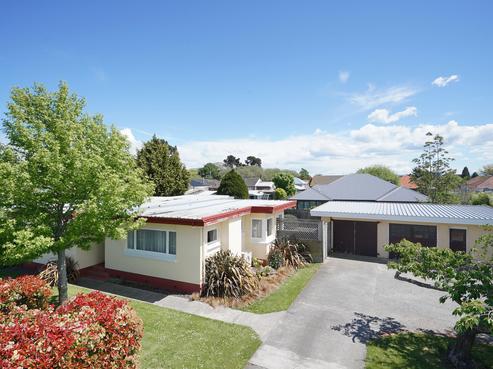7 Hay Street, Bromley