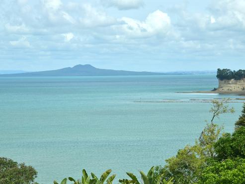 72 Kestrel Heights, Arkles Bay