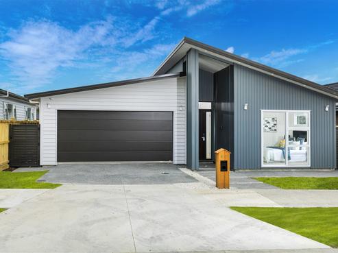 60 Schoolside Road, Kumeu