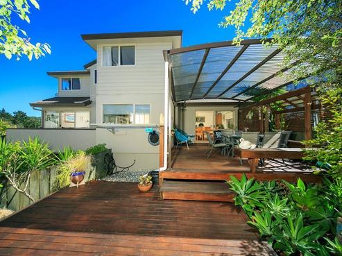 7 Calypso Way, Unsworth Heights