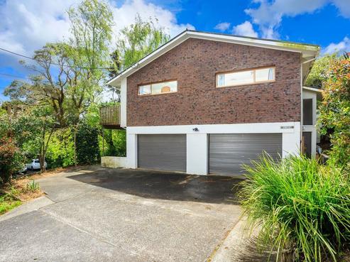 1/131A Manuka Road, Bayview