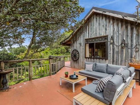 6 Martin Road, Matakana