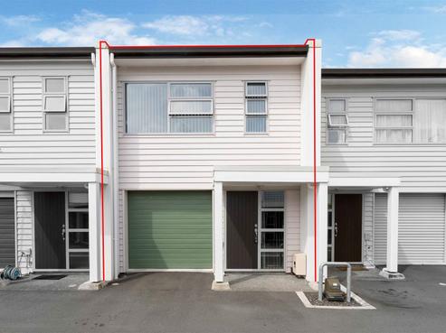19 Portland Lane, Chartwell