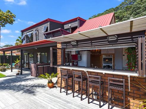 13A West End Road, Ohope