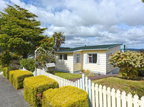 113 Norana Road, Timberlea