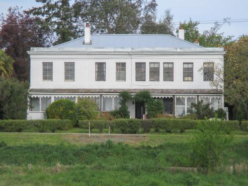 3 Otepopo Street, Herbert