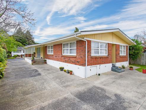 10 Kahurangi Place, Hillpark